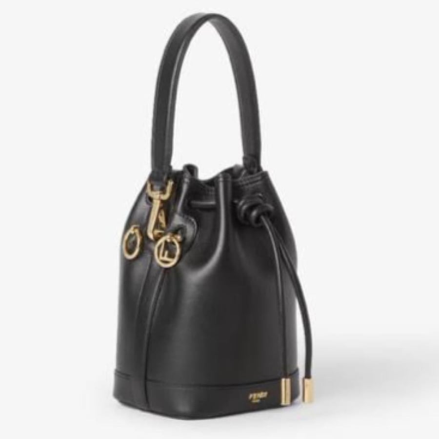 فندي بوكيت  FENDI