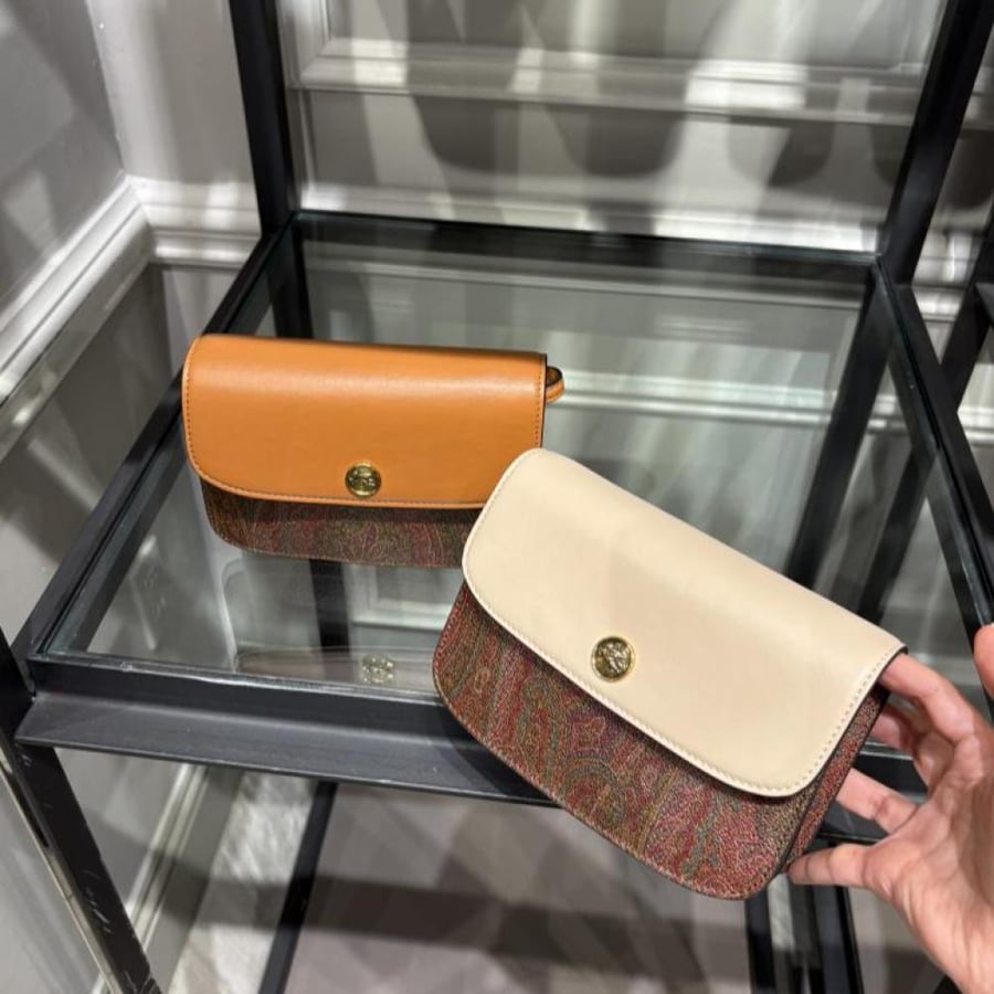 ايترو | ETRO