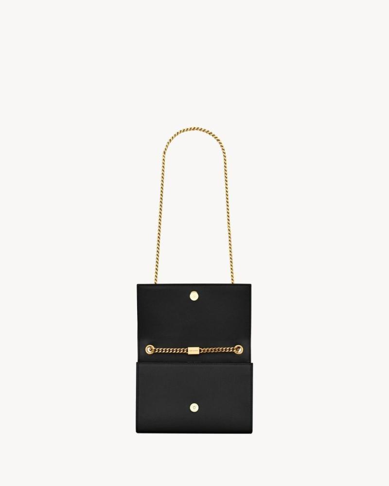 سان لوران  YSL