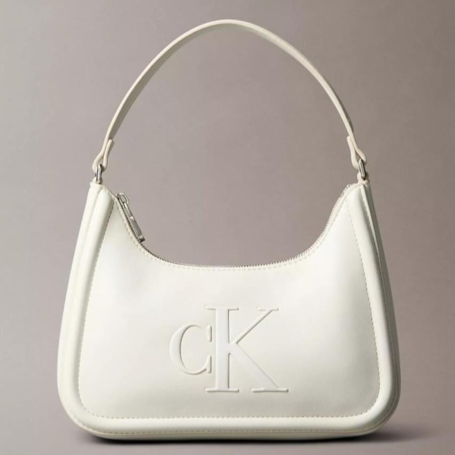 كالفن كلاين  Calvin Klein