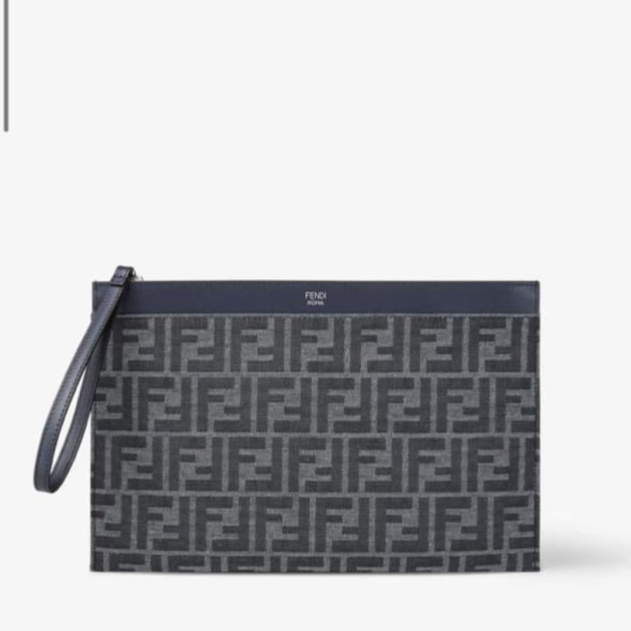 باوتش فندي  FENDI