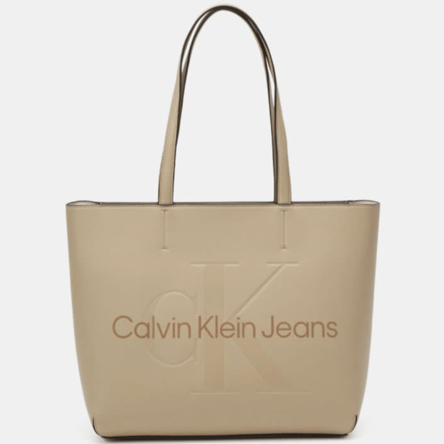 كالفن كلاين  Calvin Klein
