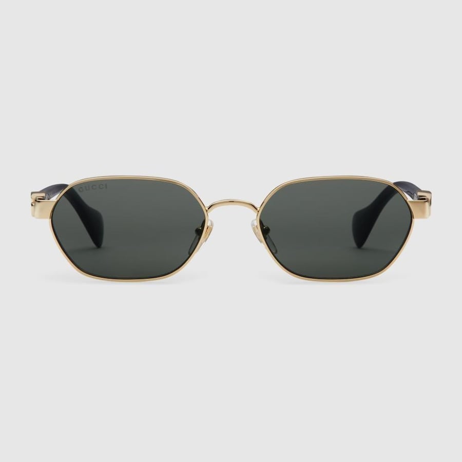 نظارات قوتشي Gucci