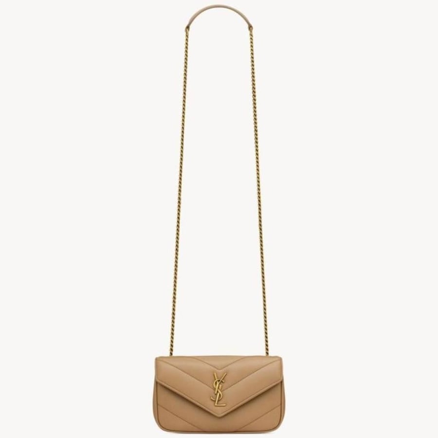 سان لوران  YSL