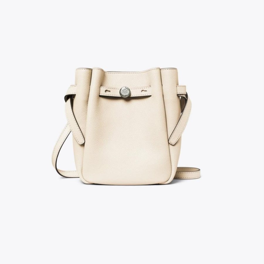 توري بورش  TORY BURCH