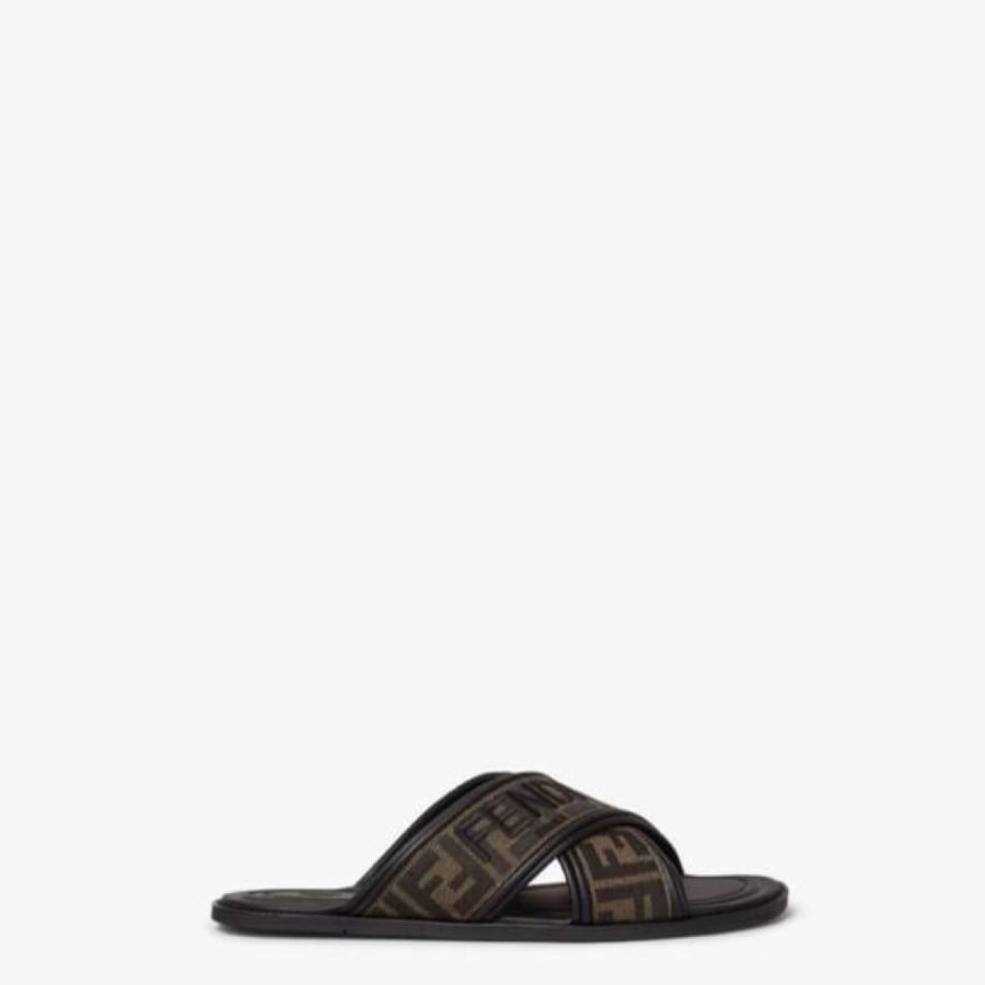 فلات فندي  FENDI