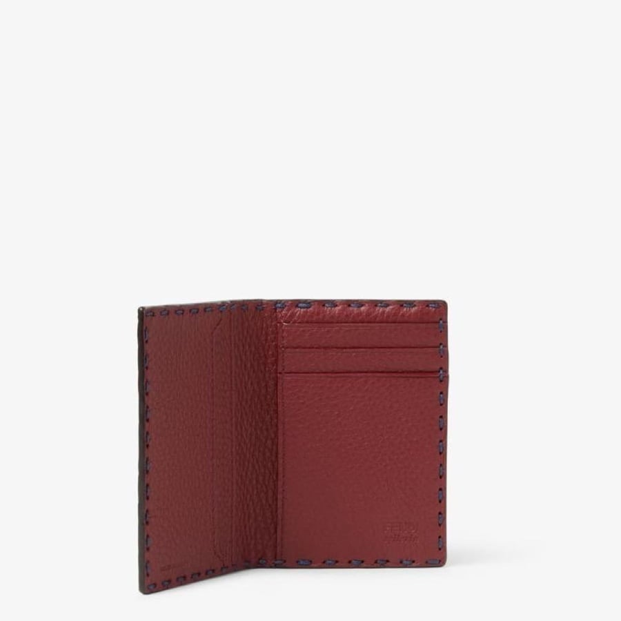 كارد هولدر فندي  FENDI