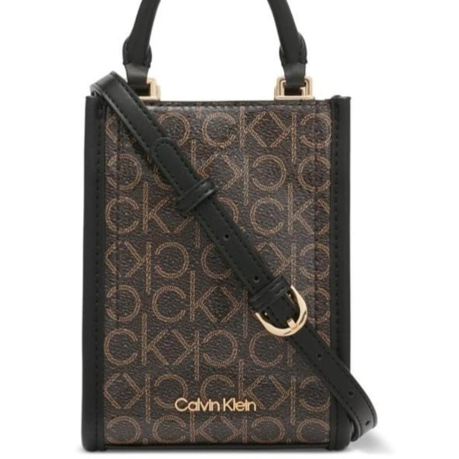 كالفن كلاين  Calvin Klein