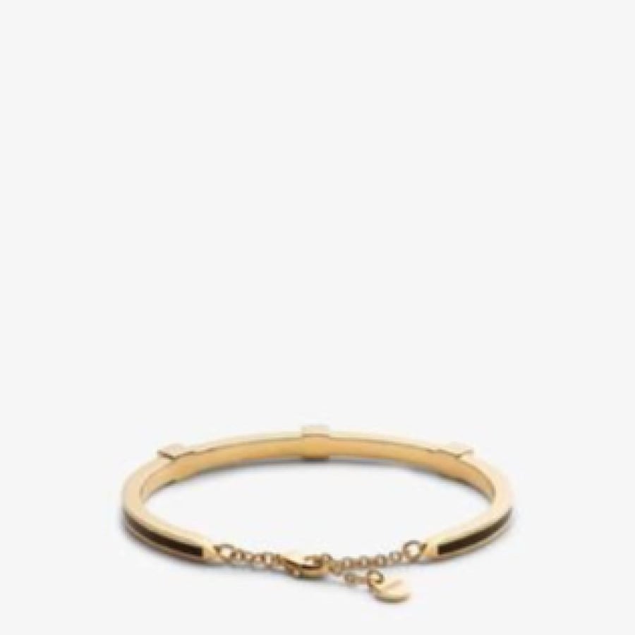 اسوارة فندي  FENDI