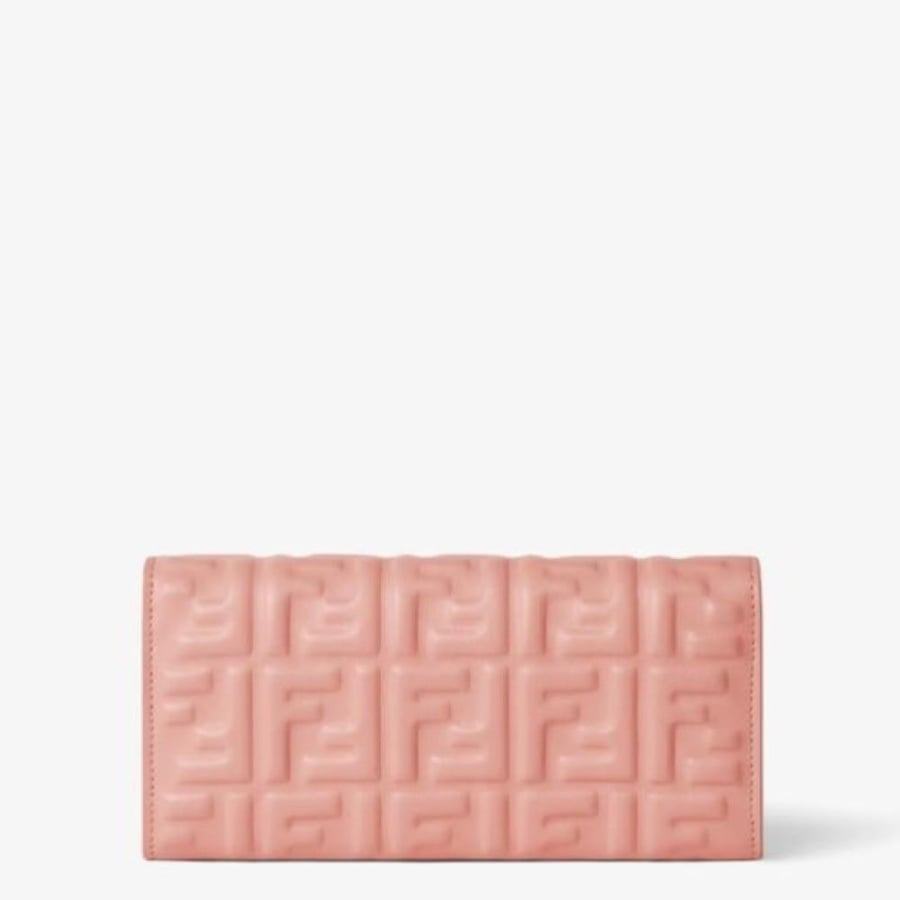 فندي  FENDI