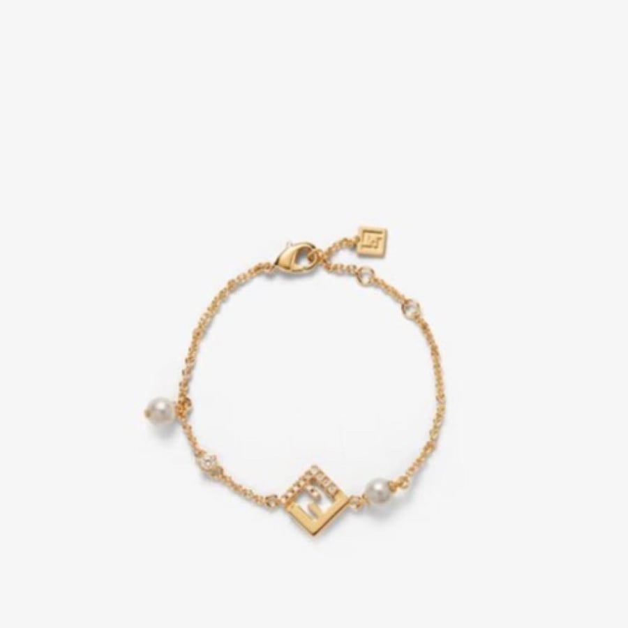 اسوارة فندي  FENDI