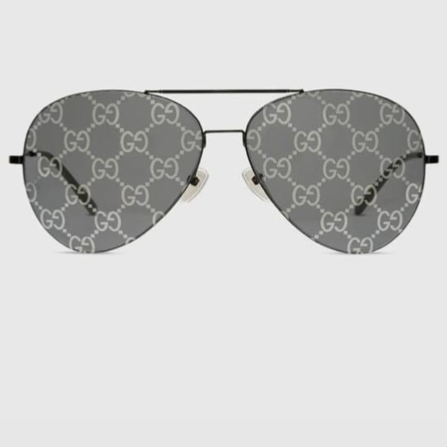 نظارات قوتشي Gucci