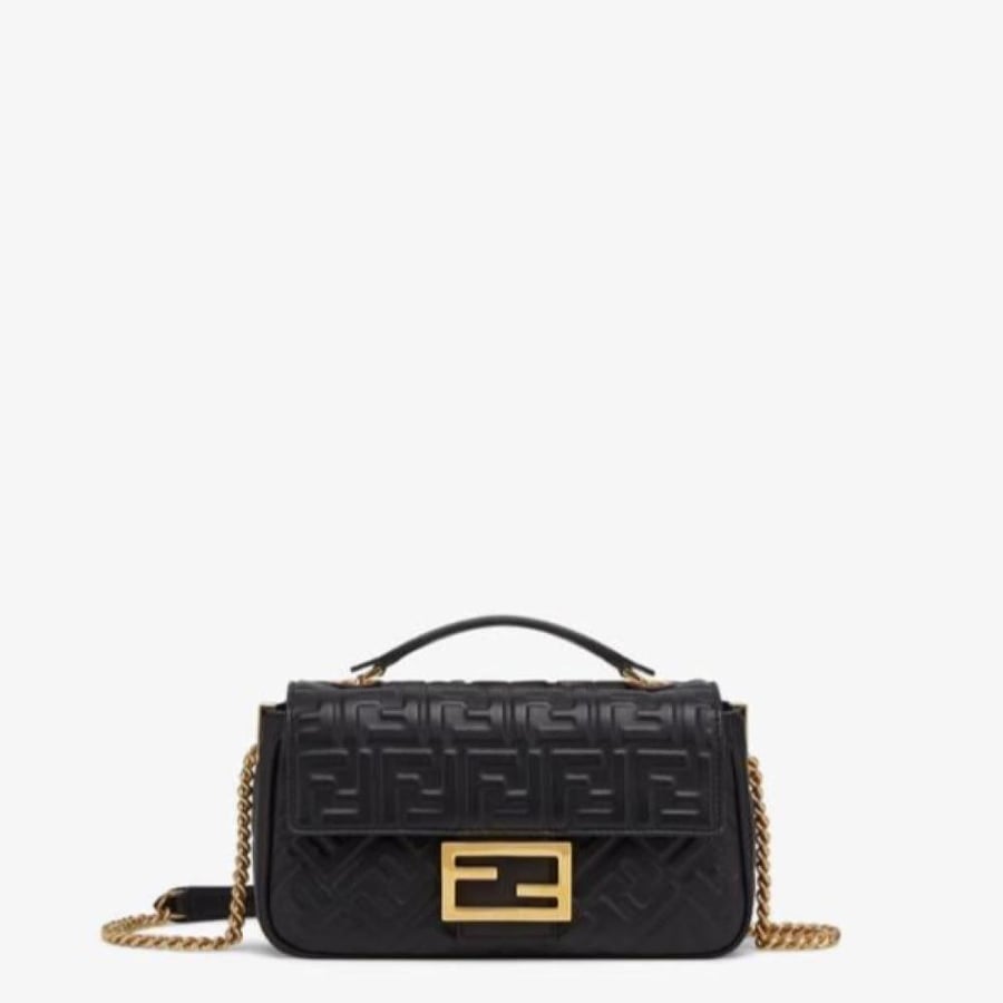 فندي  FENDI
