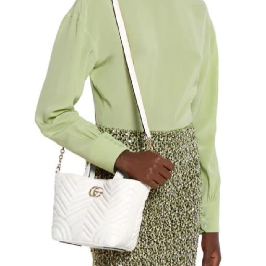 قوتشي Gucci