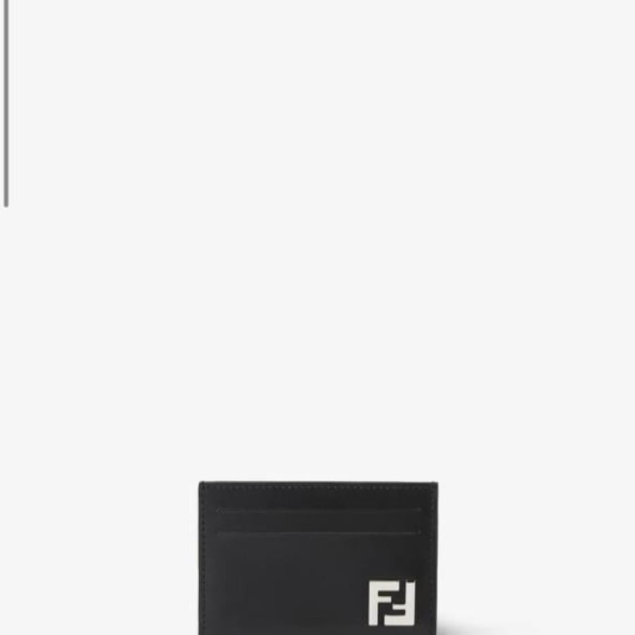 كارد هولدر فندي  FENDI