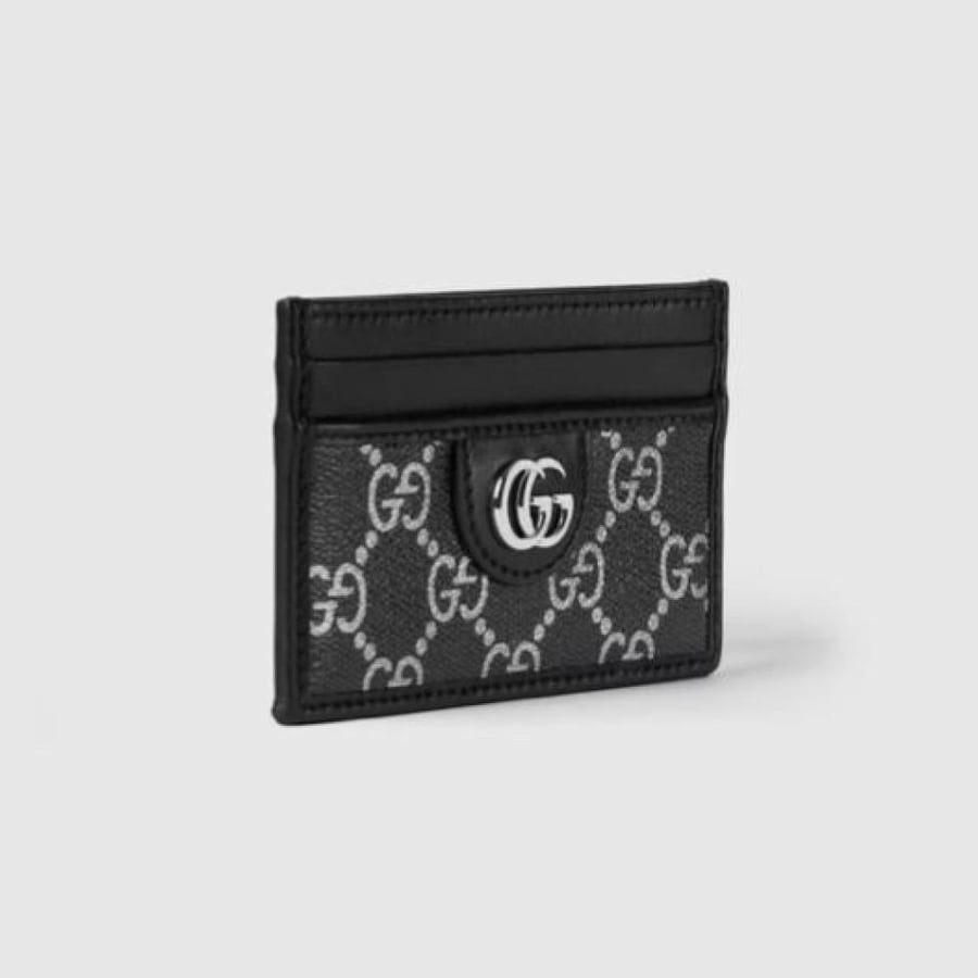 كارد هولدر قوتشي Gucci