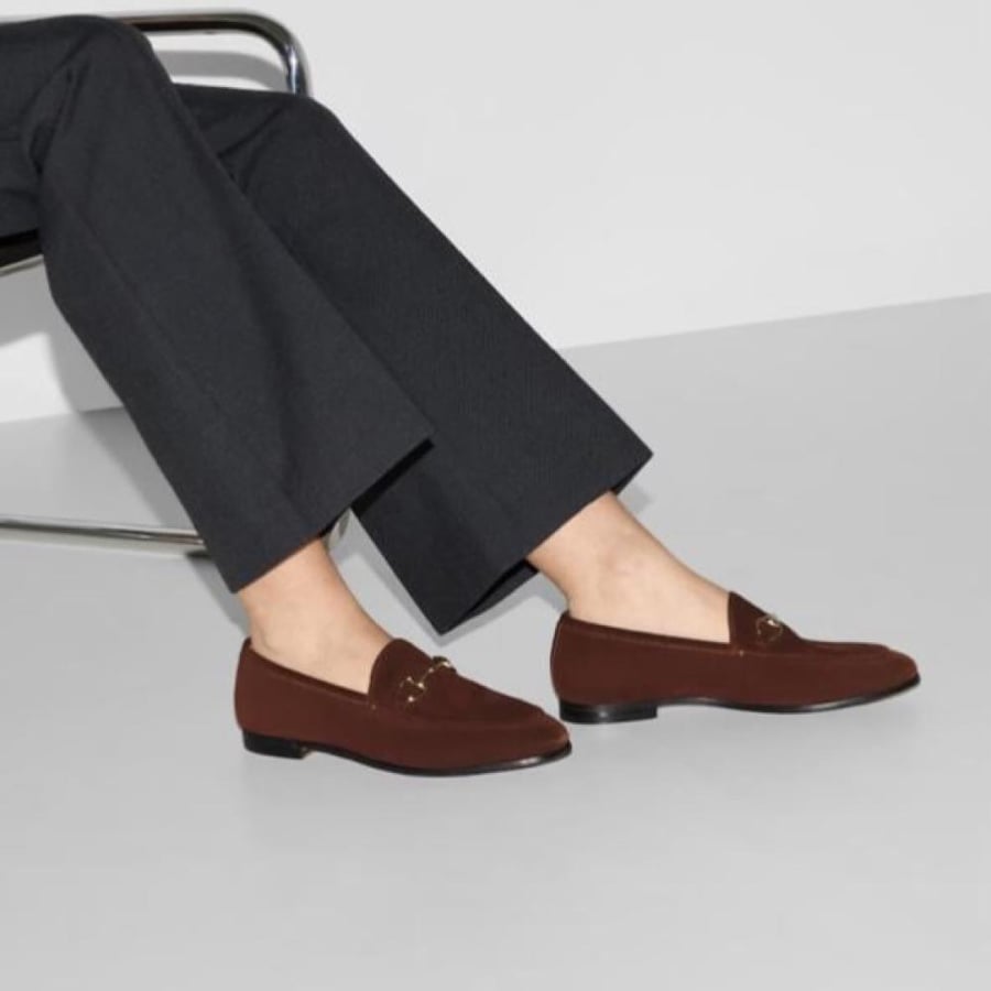 لوفر قوتشي  Gucci