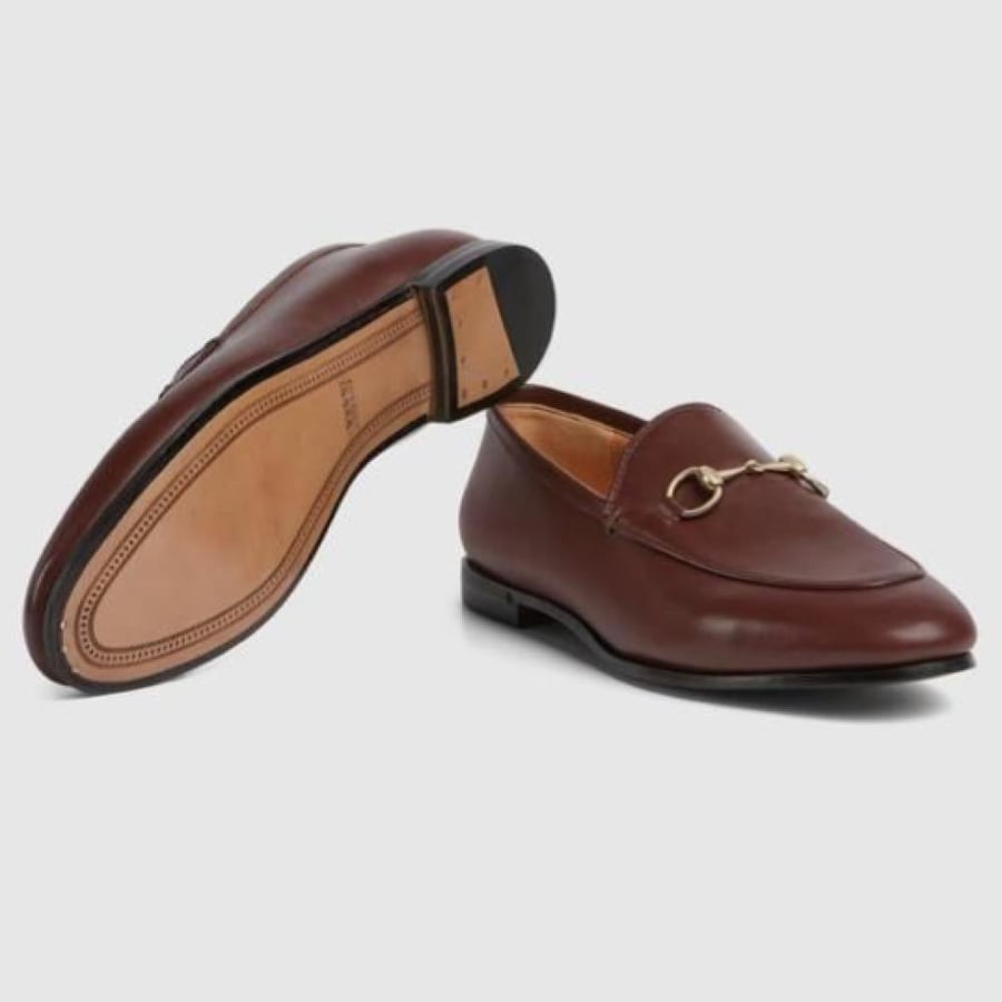 لوفر قوتشي  Gucci