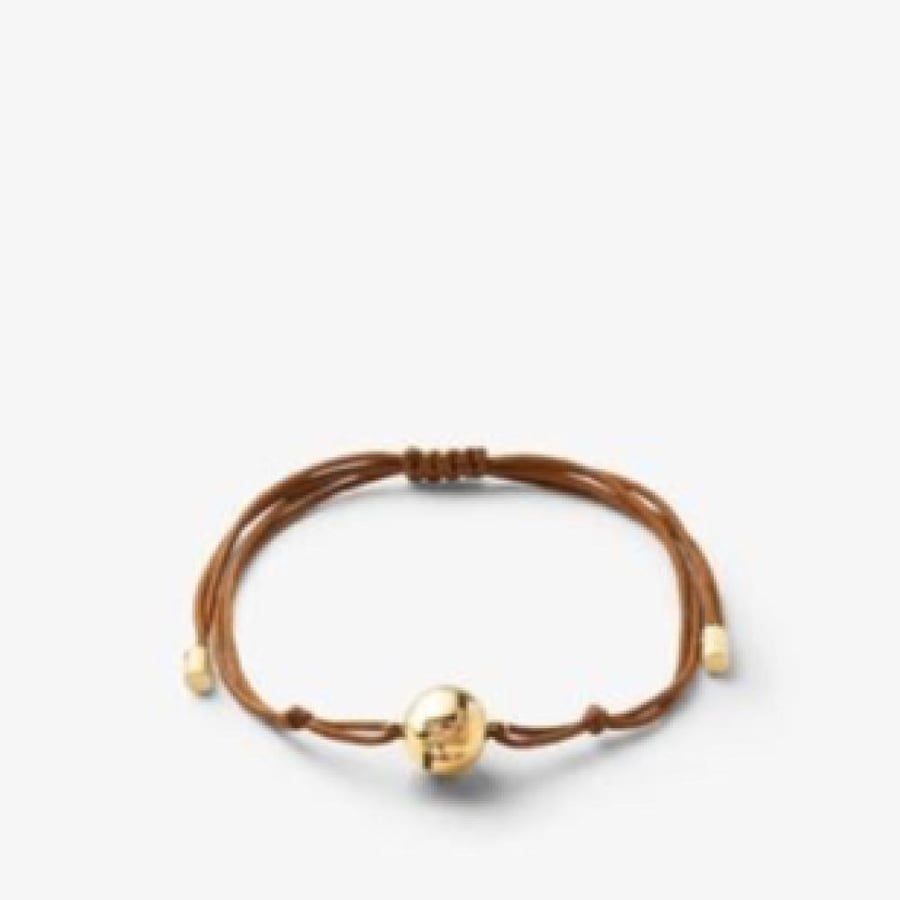 اسوارة فندي  FENDI