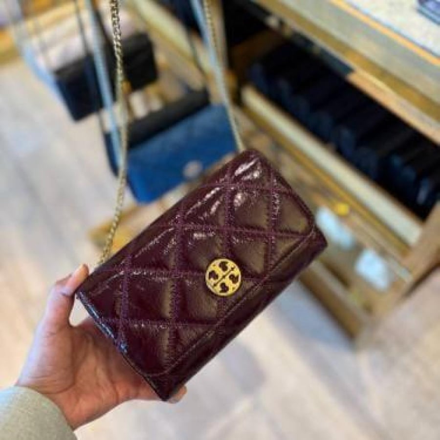 توري بورش  TORY BURCH