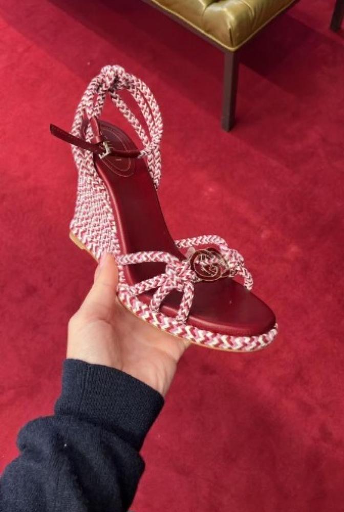 فلات قوتشي  Gucci