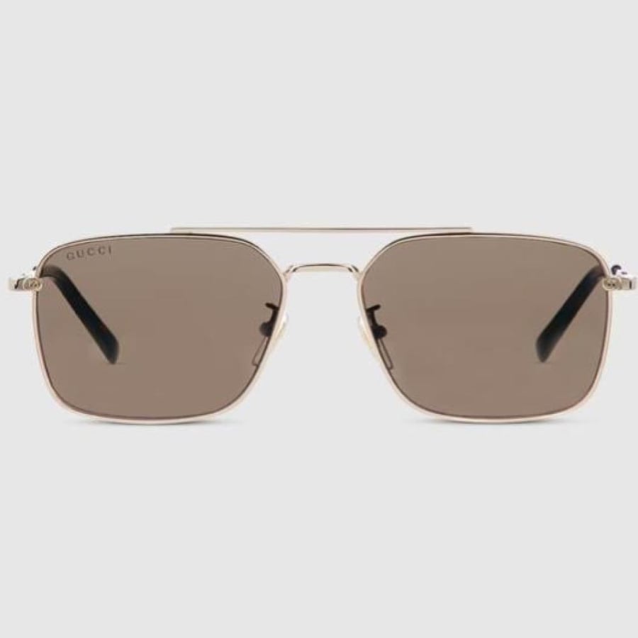 نظارات قوتشي Gucci