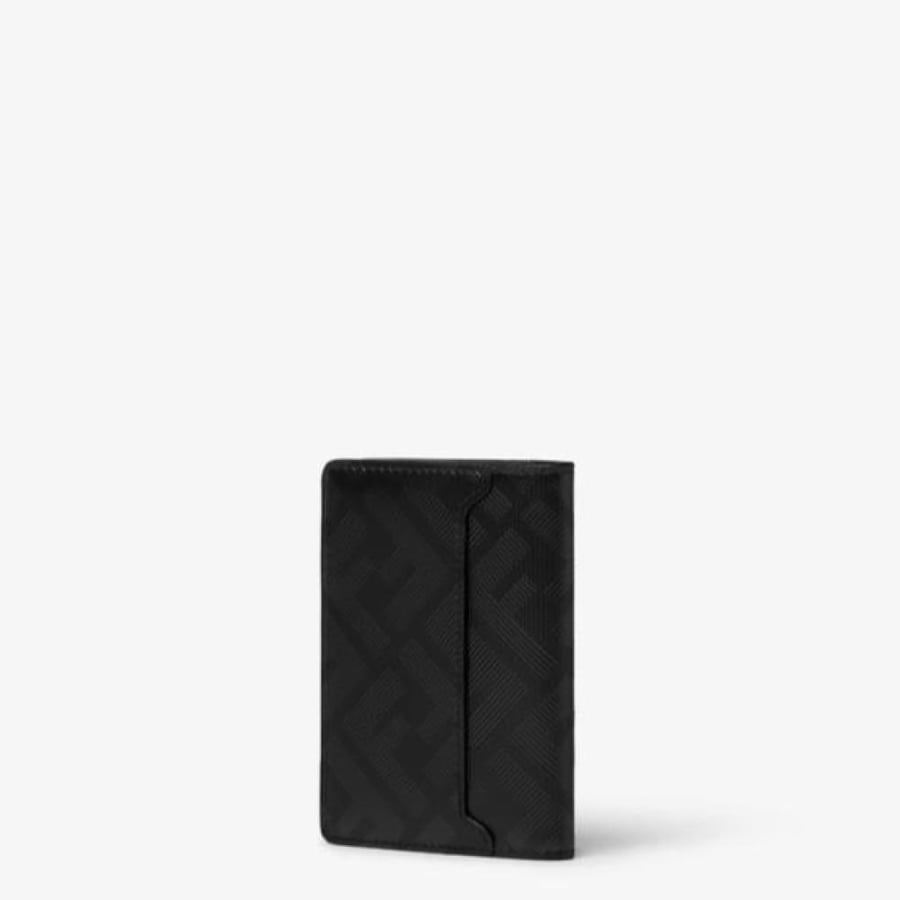 كارد هولدر فندي  FENDI