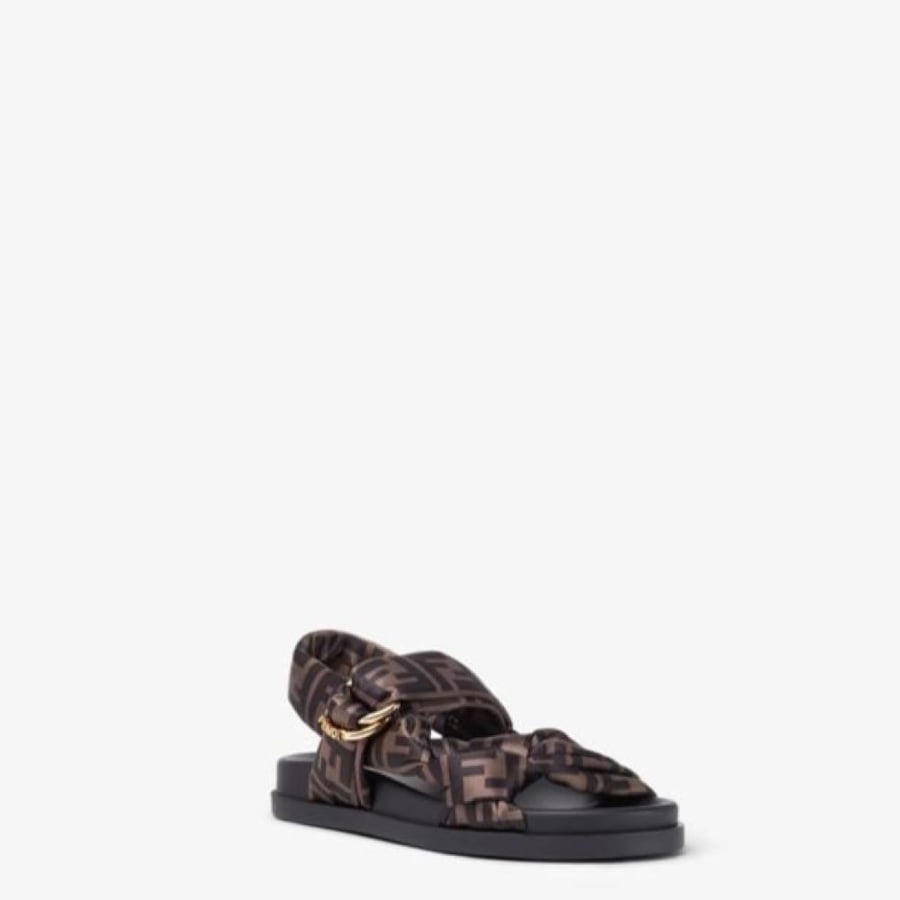 فلات فندي FENDI