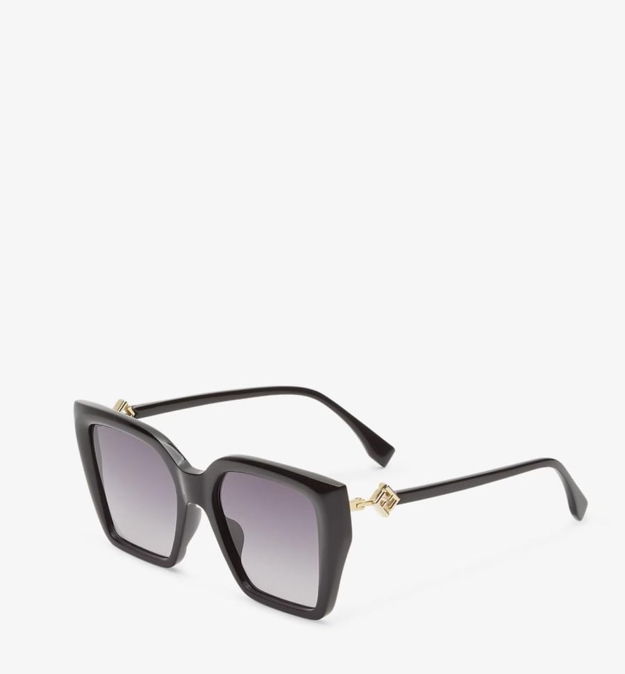 نظارة فندي  FENDI