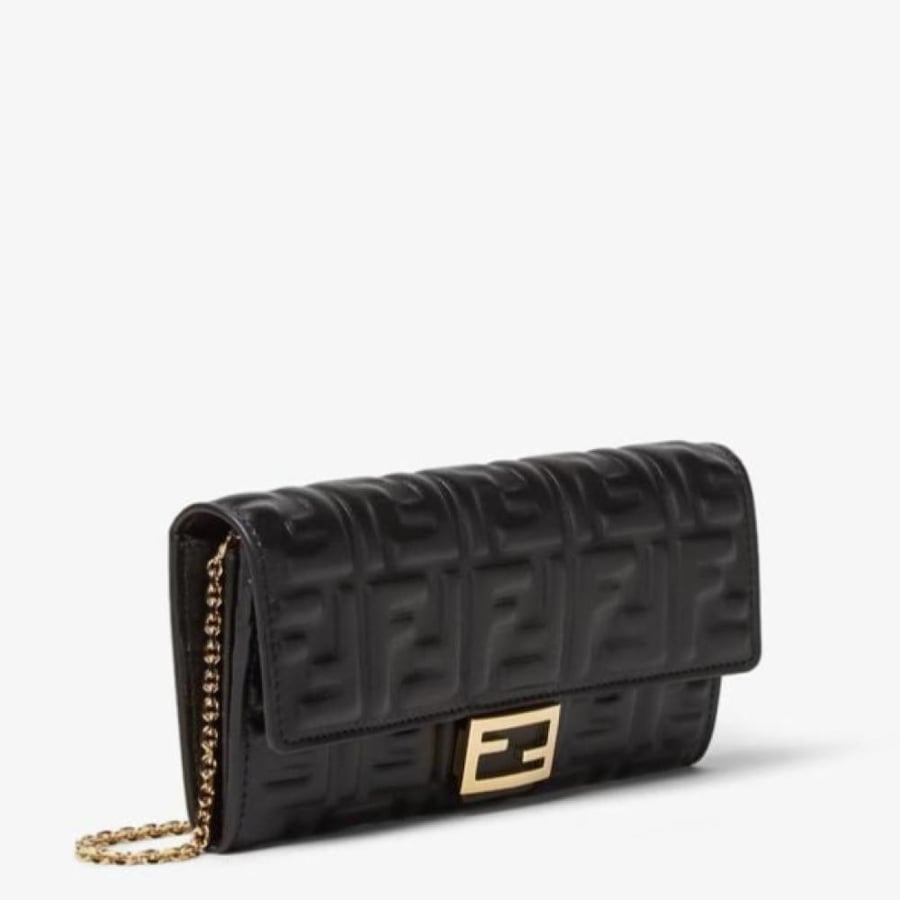 فندي  FENDI
