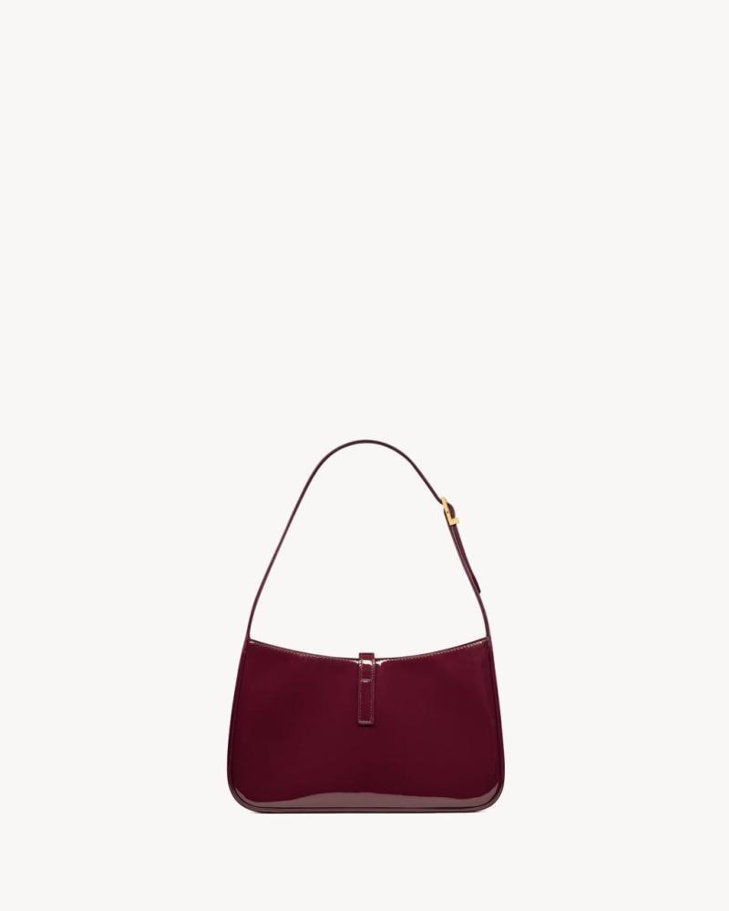 سان لوران  YSL