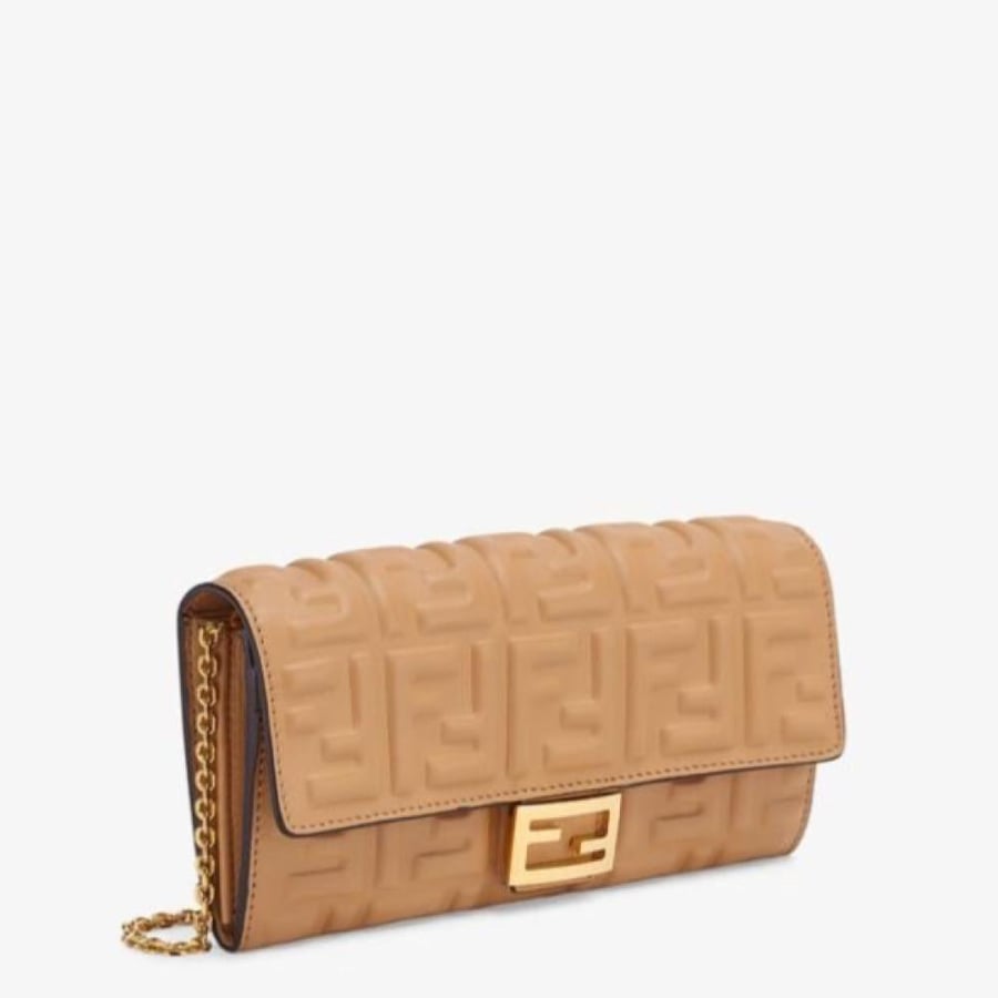 فندي  FENDI