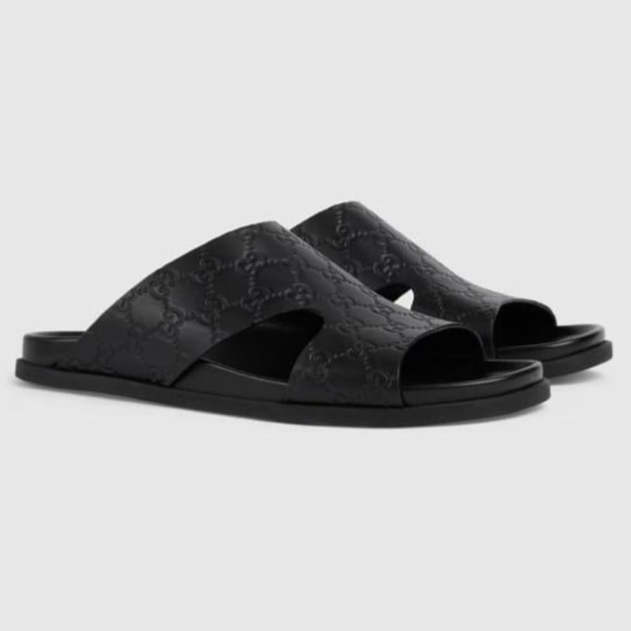 قوتشي Gucci