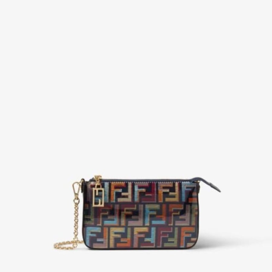 فندي  FENDI
