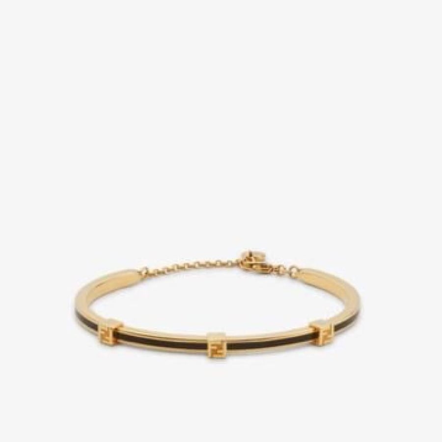 اسوارة فندي  FENDI