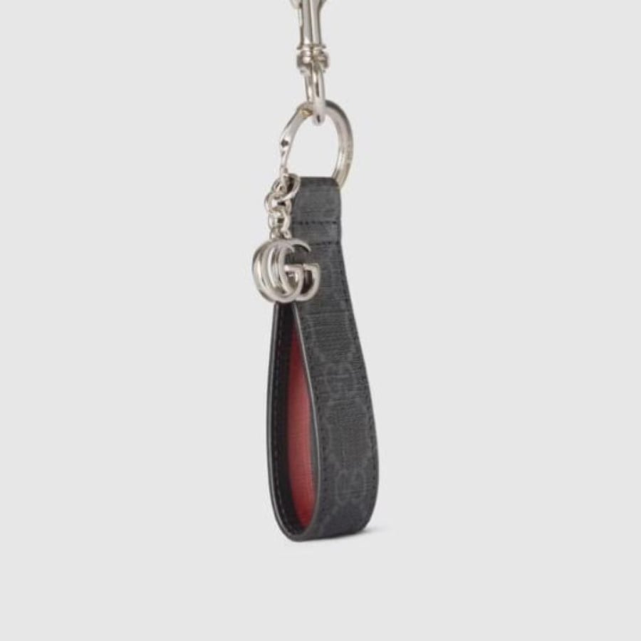 ميدالية قوتشي  Gucci