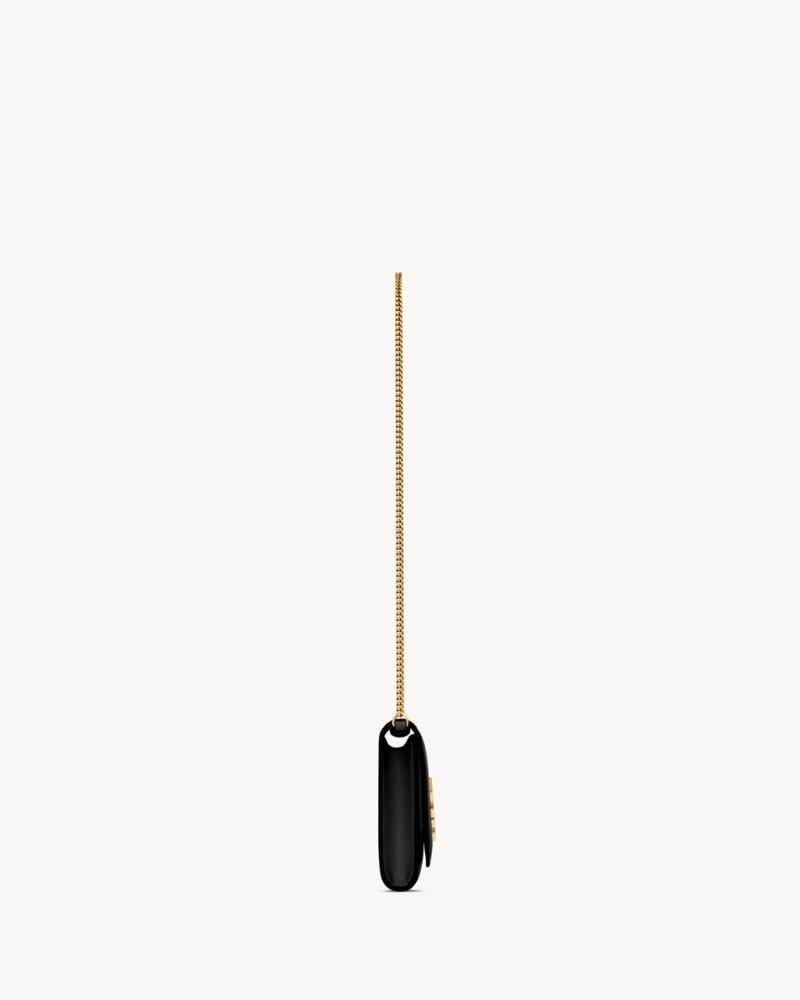 سان لوران  YSL