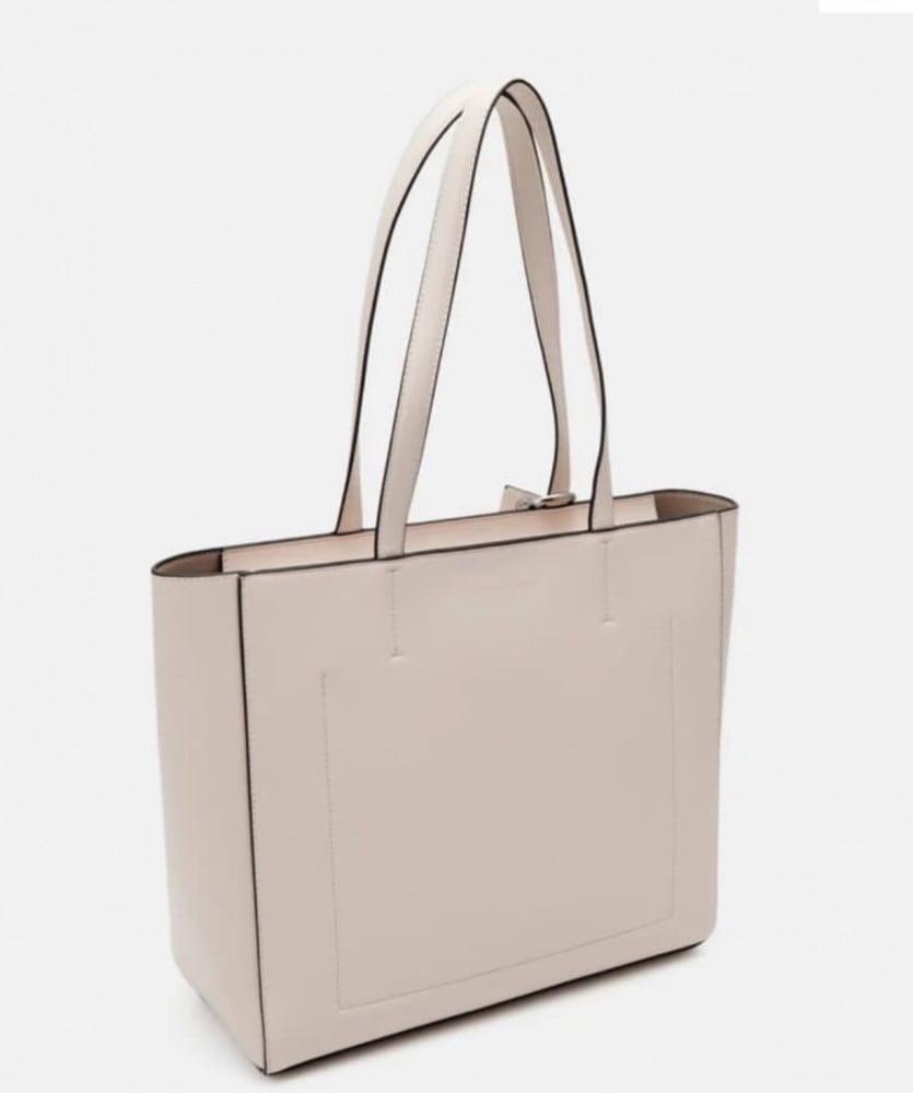 كالفن كلاين  Calvin Klein