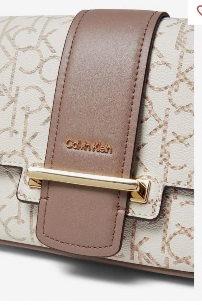 كالفن كلاين  Calvin Klein