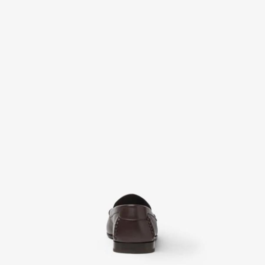 شوز فندي  FENDI