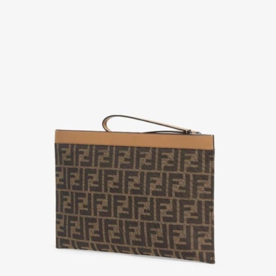 باوتش فندي  FENDI