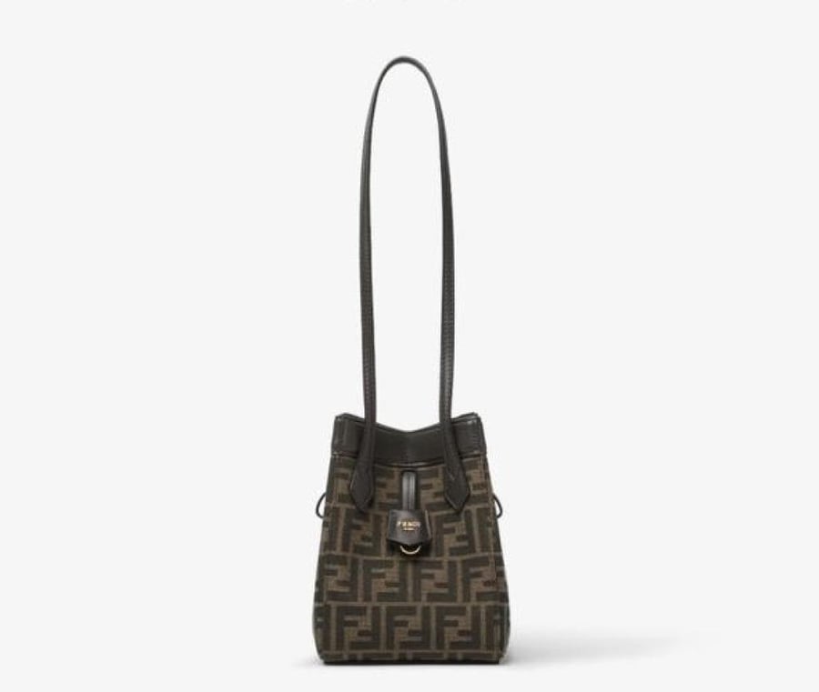 فندي  FENDI
