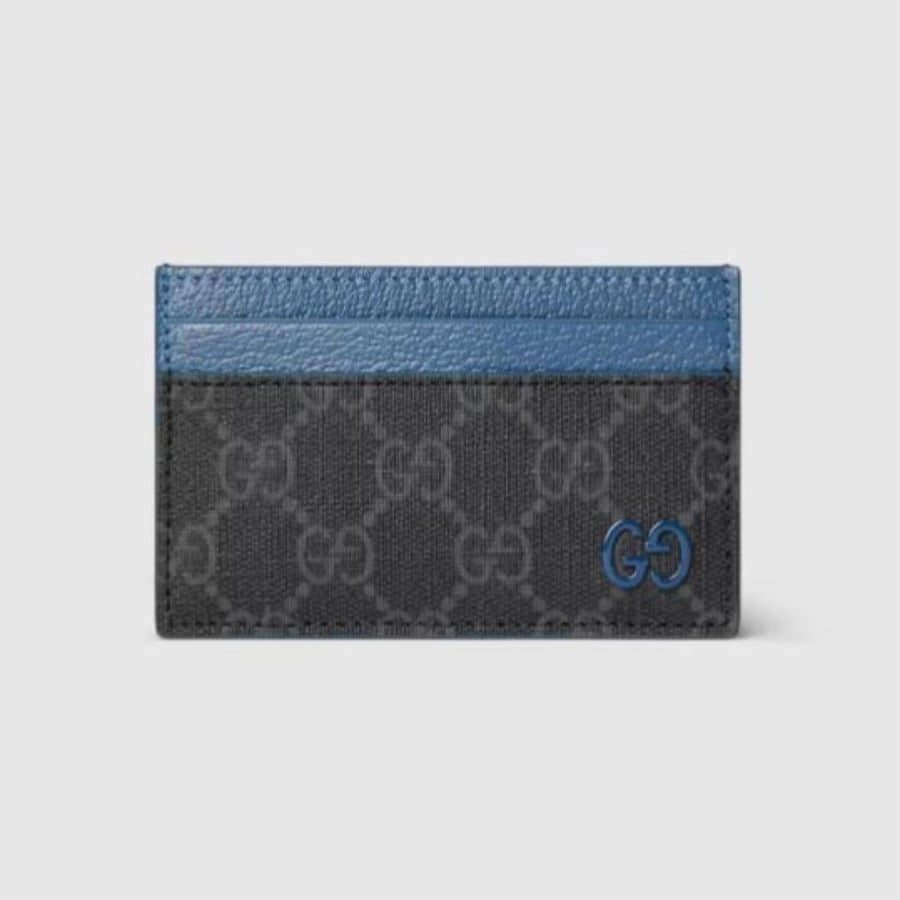 كارد هولدر قوتشي Gucci