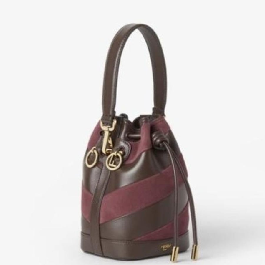 فندي بوكيت  FENDI