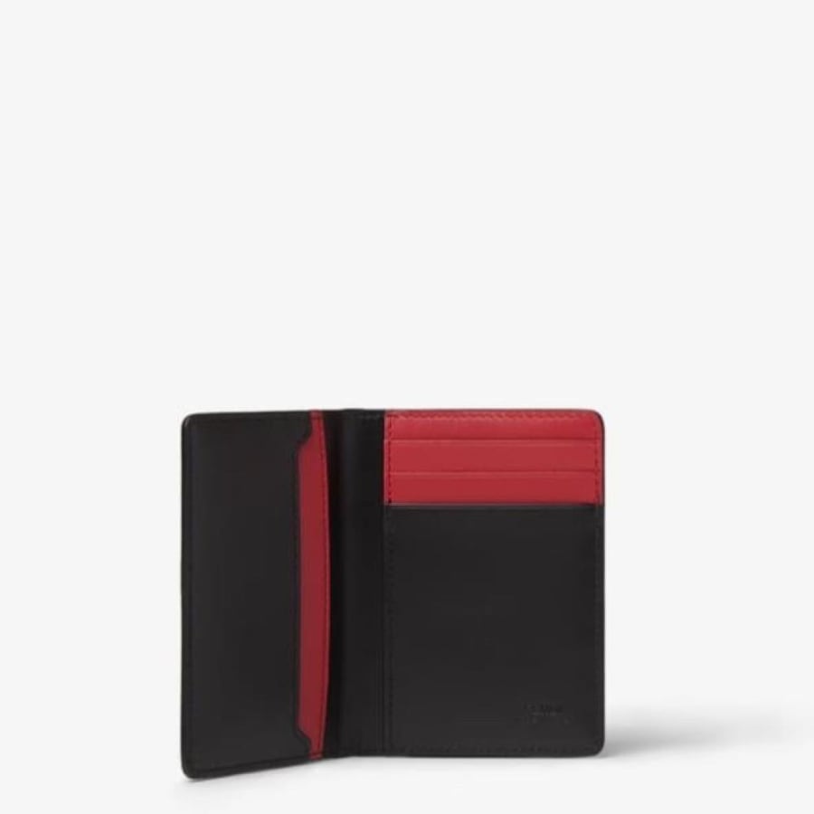 كارد هولدر فندي  FENDI