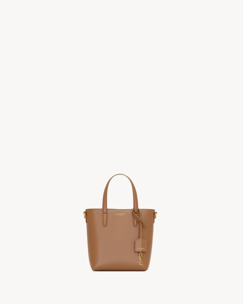 سان لوران  YSL