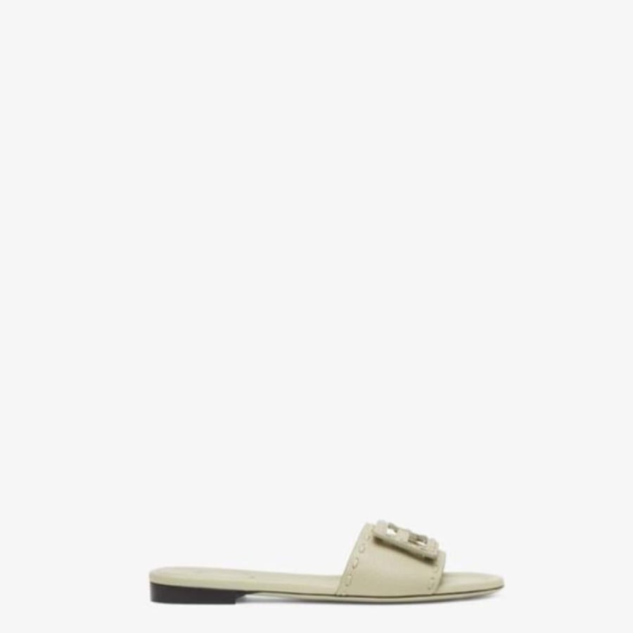 فلات فندي FENDI