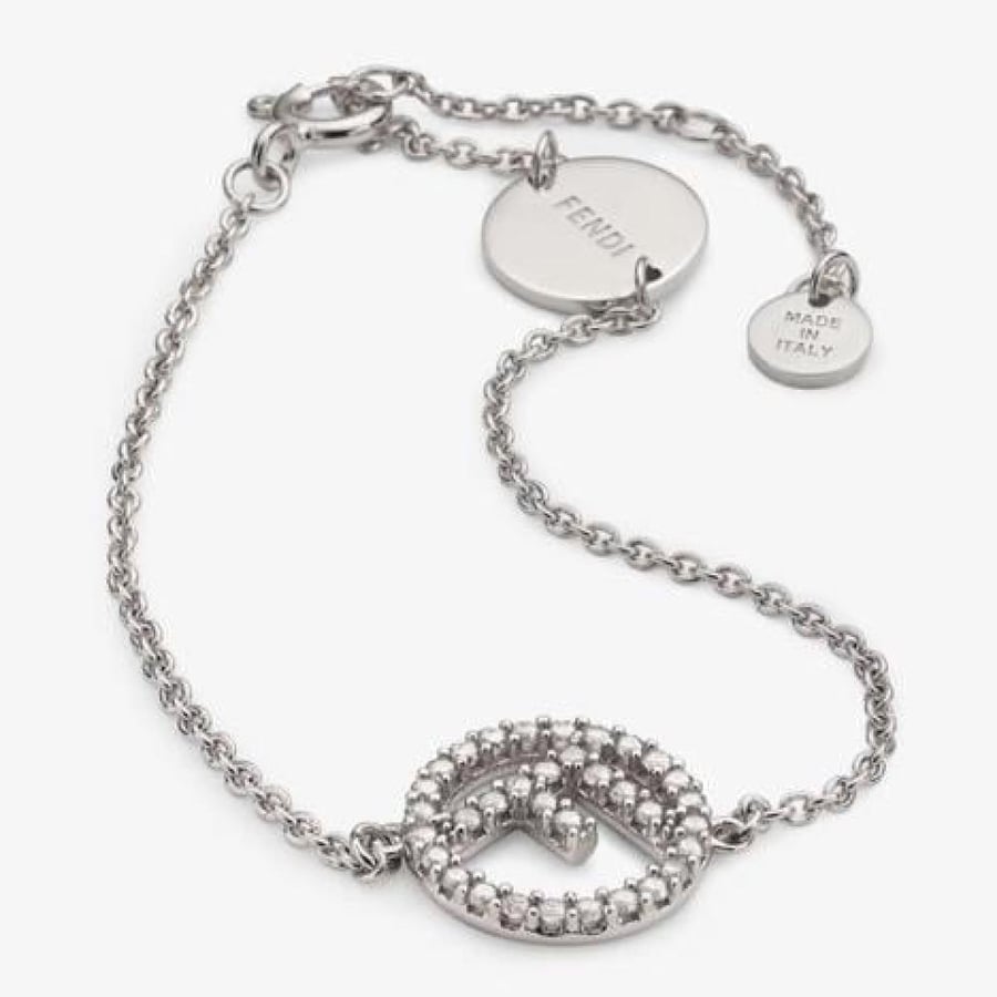 اسوارة  فندي  FENDI