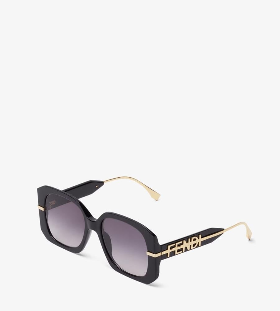 نظارة فندي  FENDI