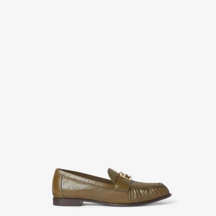 لوفر فندي FENDI